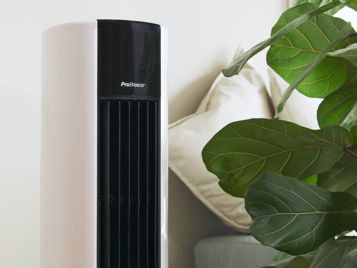 Expert Heat Pump Maintenance in Minnesota for Year-Round Comfort