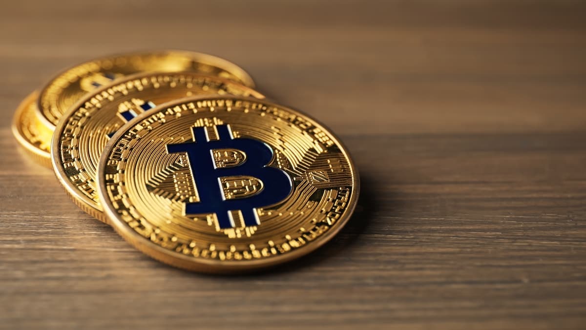 BTCUSA: Your Daily Dose of Crypto Updates and Trends