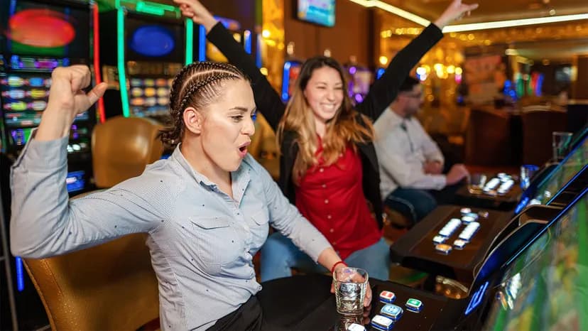 Panduan Menang Terbaik pada yuyu4d slot untuk Pemain Cerdas