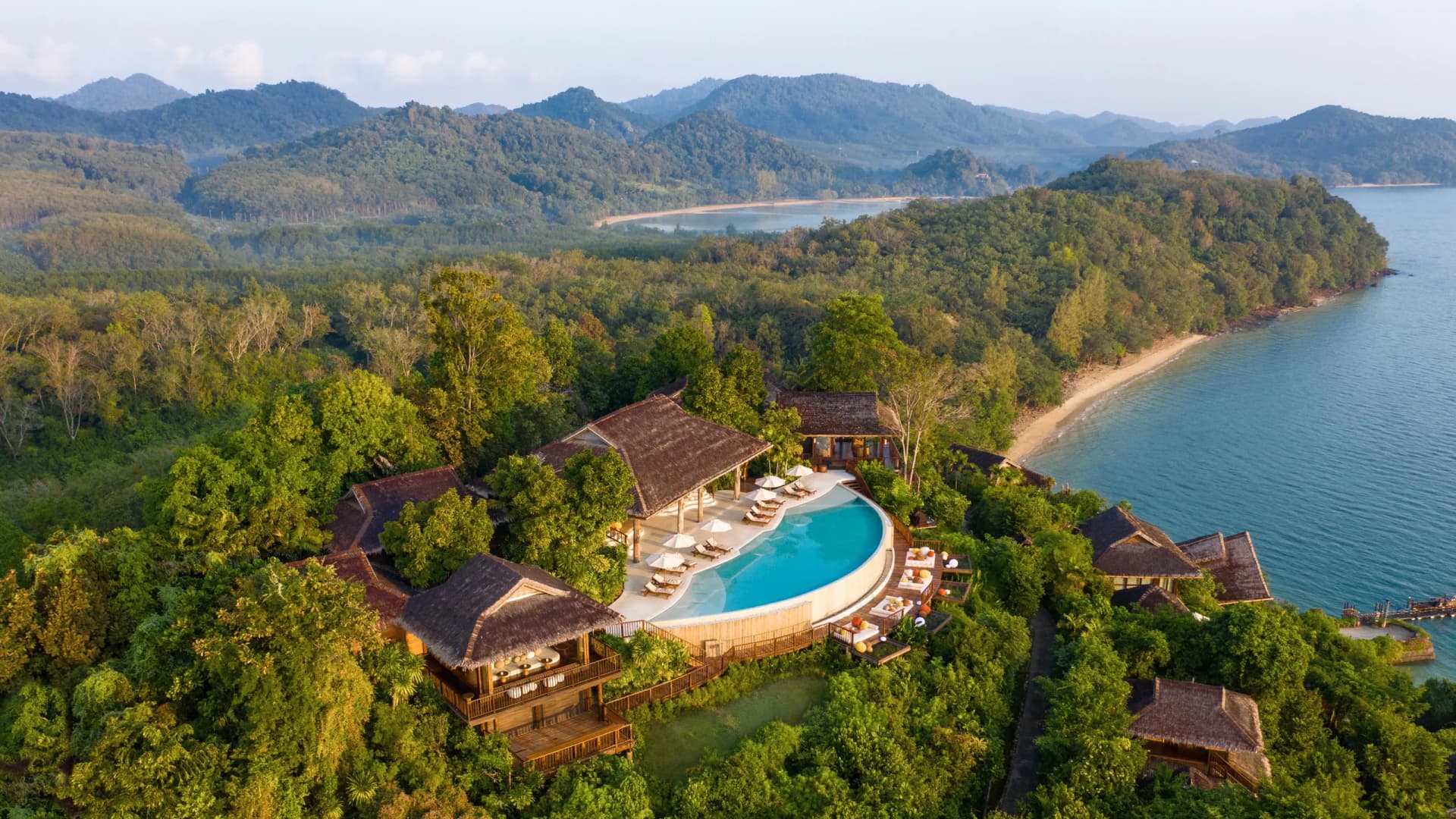 Italian Cuisine Phuket – Must-Try Spots Selected by 21 Sensations