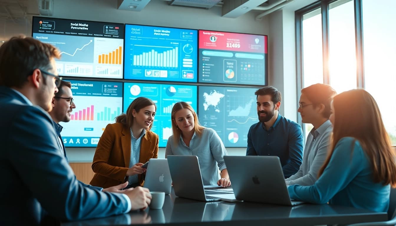 Why Apprenticeship Opportunities Are Better Than Ever