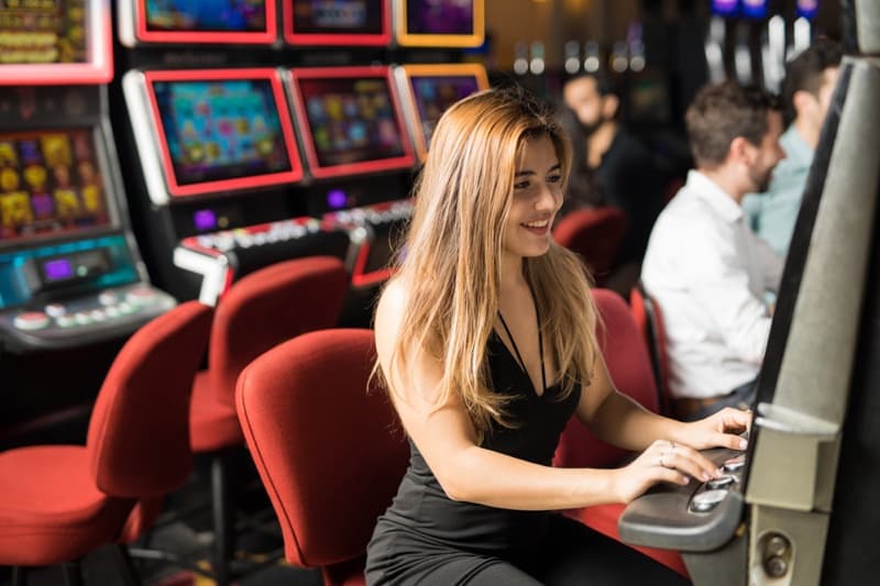 Langkah Mudah untuk Proses Login ns2121 yang Aman dan Efektif