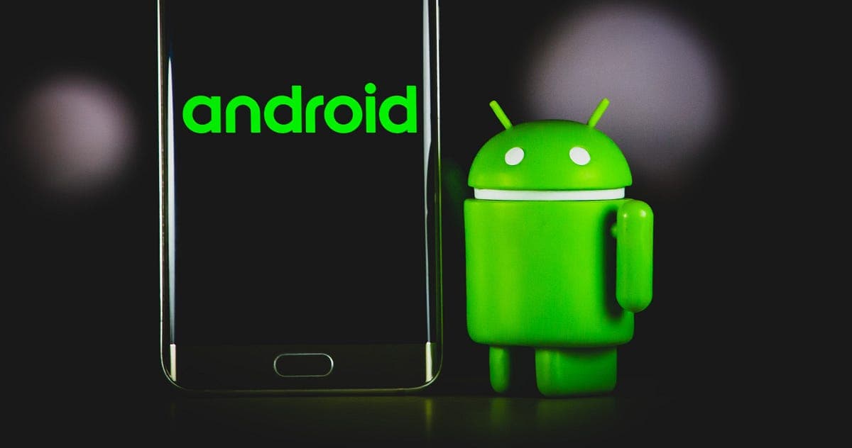 Build an Android Fitness App – Step-by-Step Project Tutorial