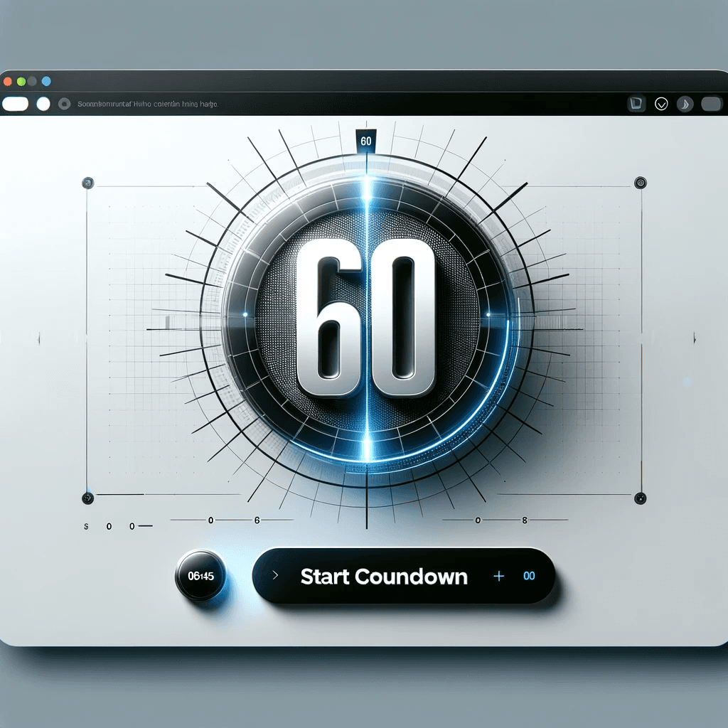 Countdown Timers for Email: Perfect for Events and Limited-Time Offers