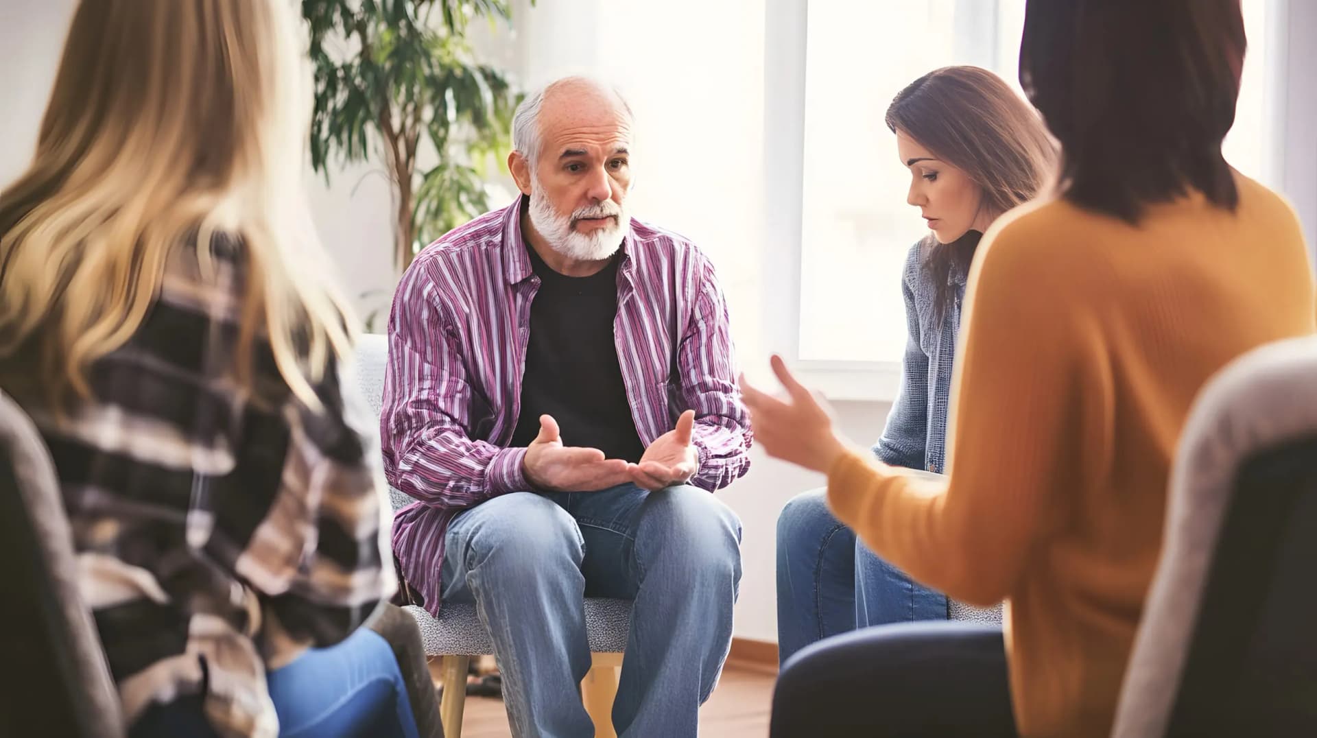 Discover If Life Coaching Is Worth It in the UK (Real Benefits Explained)