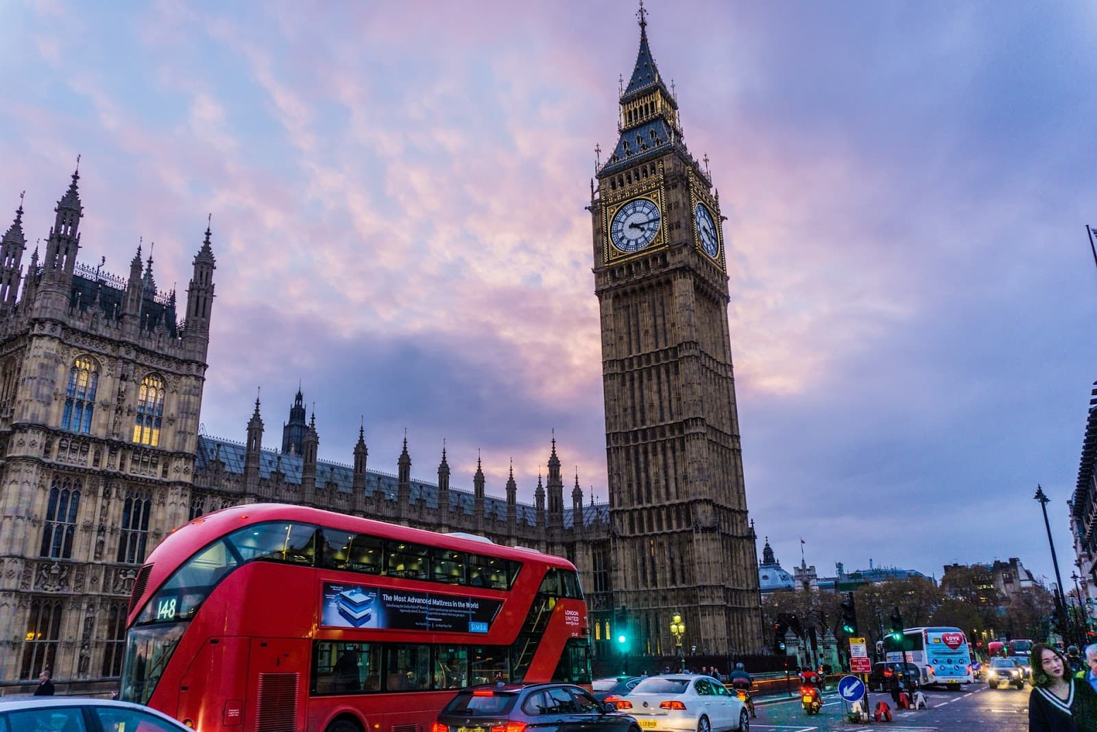 UK Lifestyle Blog Exploring Personal Growth and Meaningful Moments