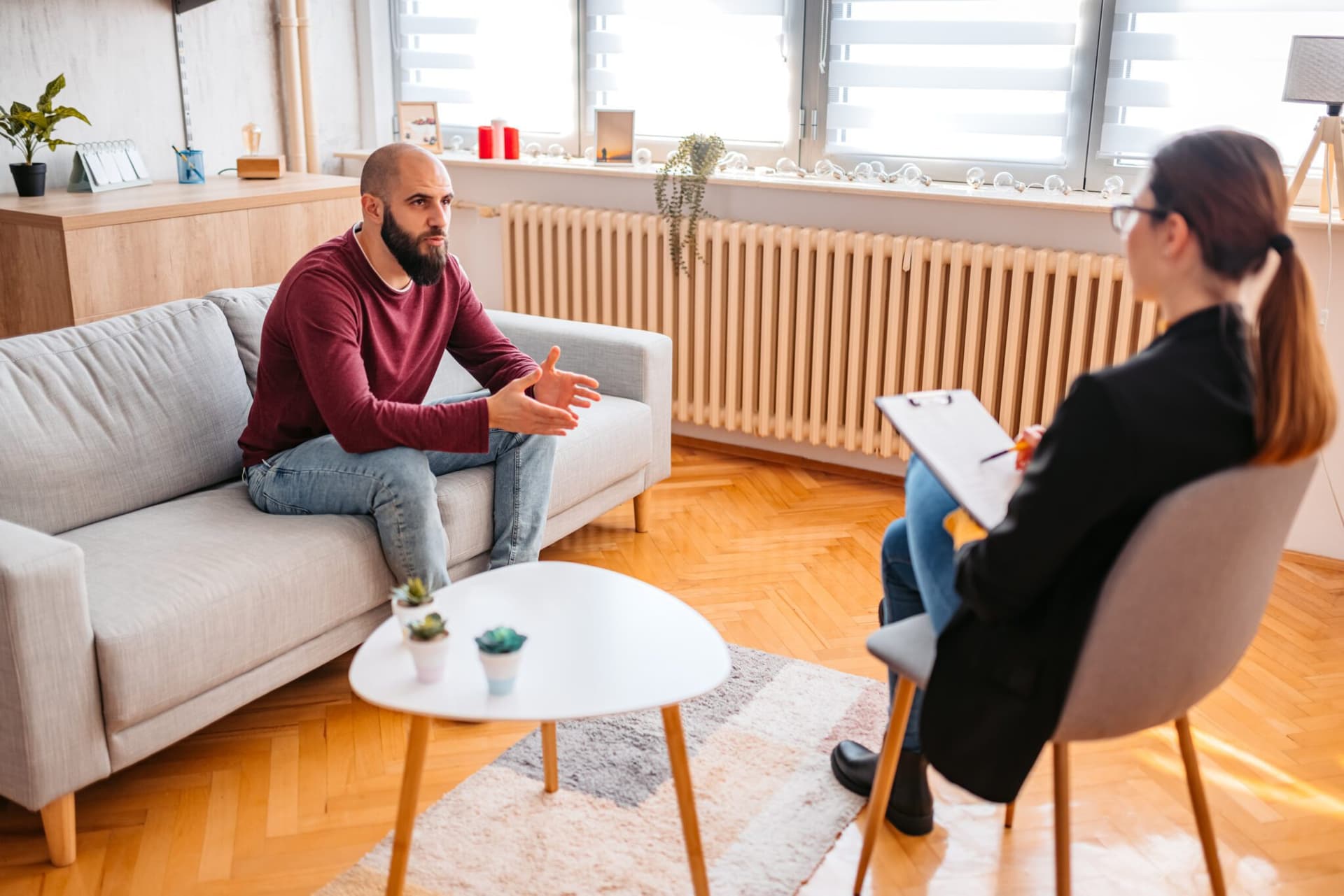psychiatrists in dubai – Dedicated Experts Helping You Heal and Recover