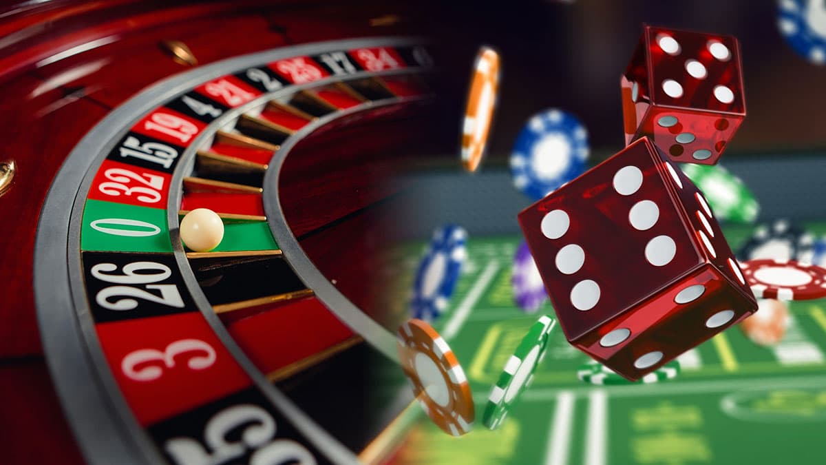 Οδηγός εγγραφής στο Onlyspins Casino για παίκτες στην Ελλάδα και εξέδραση της πλήρους βιβλιοθήκης παιχνιδιών