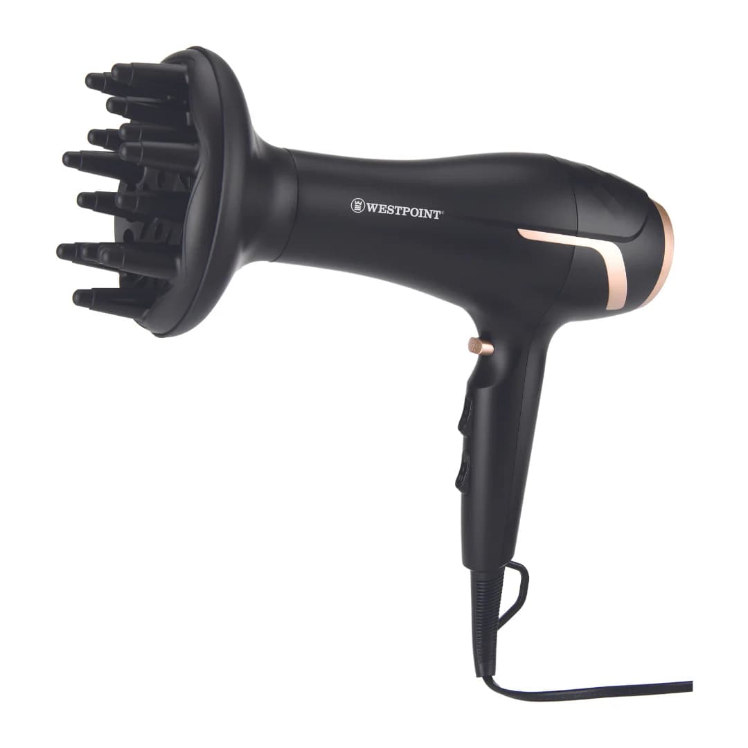Hair Dryers Buying Guide for Smooth and Frizz-Free Hair