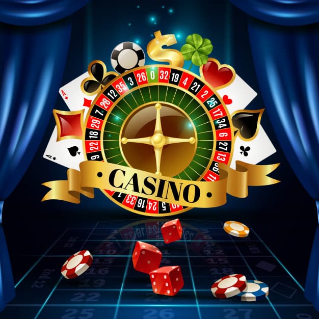 Top Picks for the Best Online Casinos in Saskatchewan for 2025