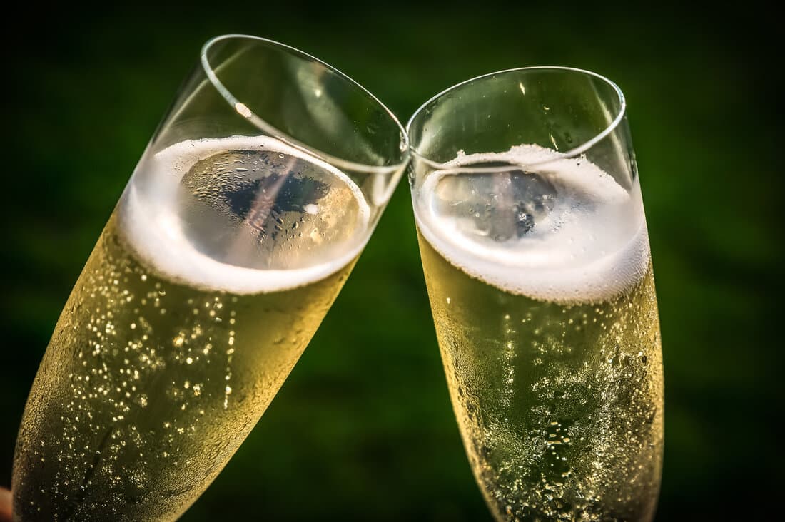 Clarksburg Wines You Need to Try
