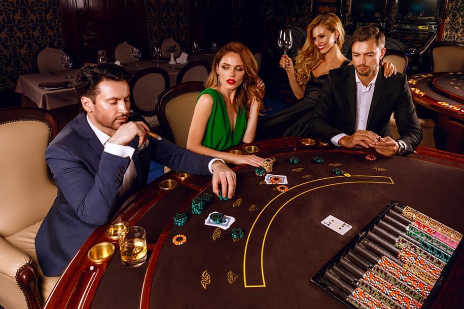 Online Casino Meets Esports &amp; Crypto Rewards | Vislio Arena