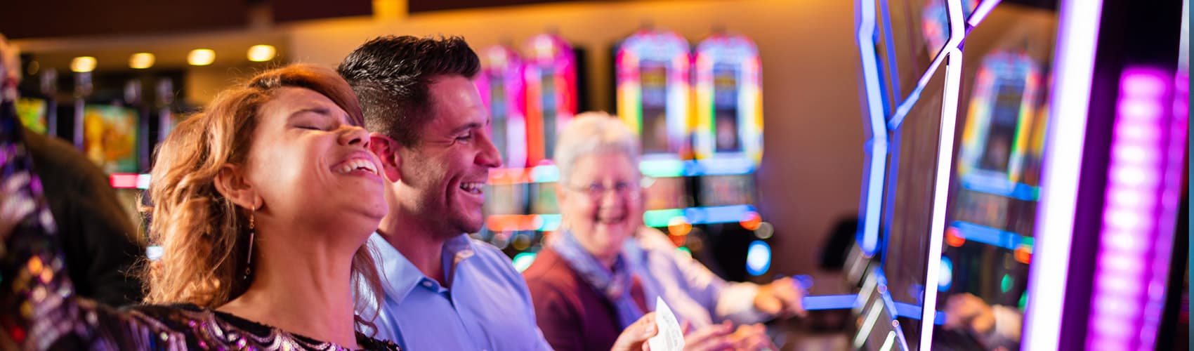 Ns2121 Situs Slot Online Terpercaya dengan Pelayanan Profesional 24 Jam