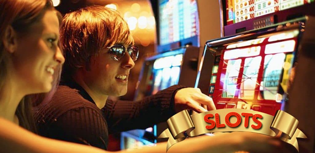 Install Game Slot Favorit Lebih Mudah dengan Link Resmi viutoto