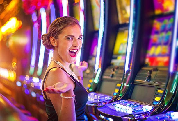 Kaisar 888 Solusi Slot Online Aman dan Terpercaya