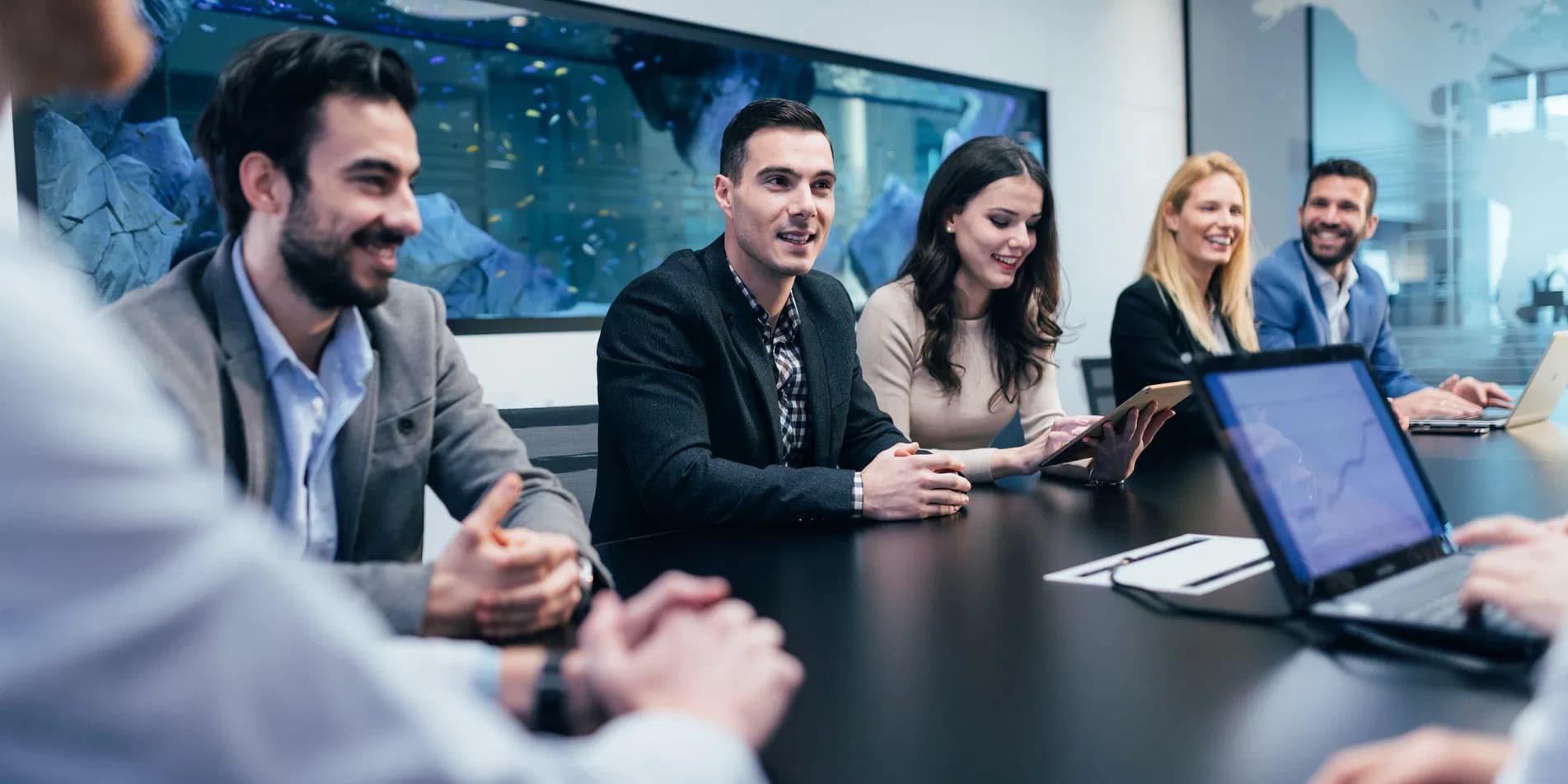 Mastering Brand Storytelling to Captivate Your Audience