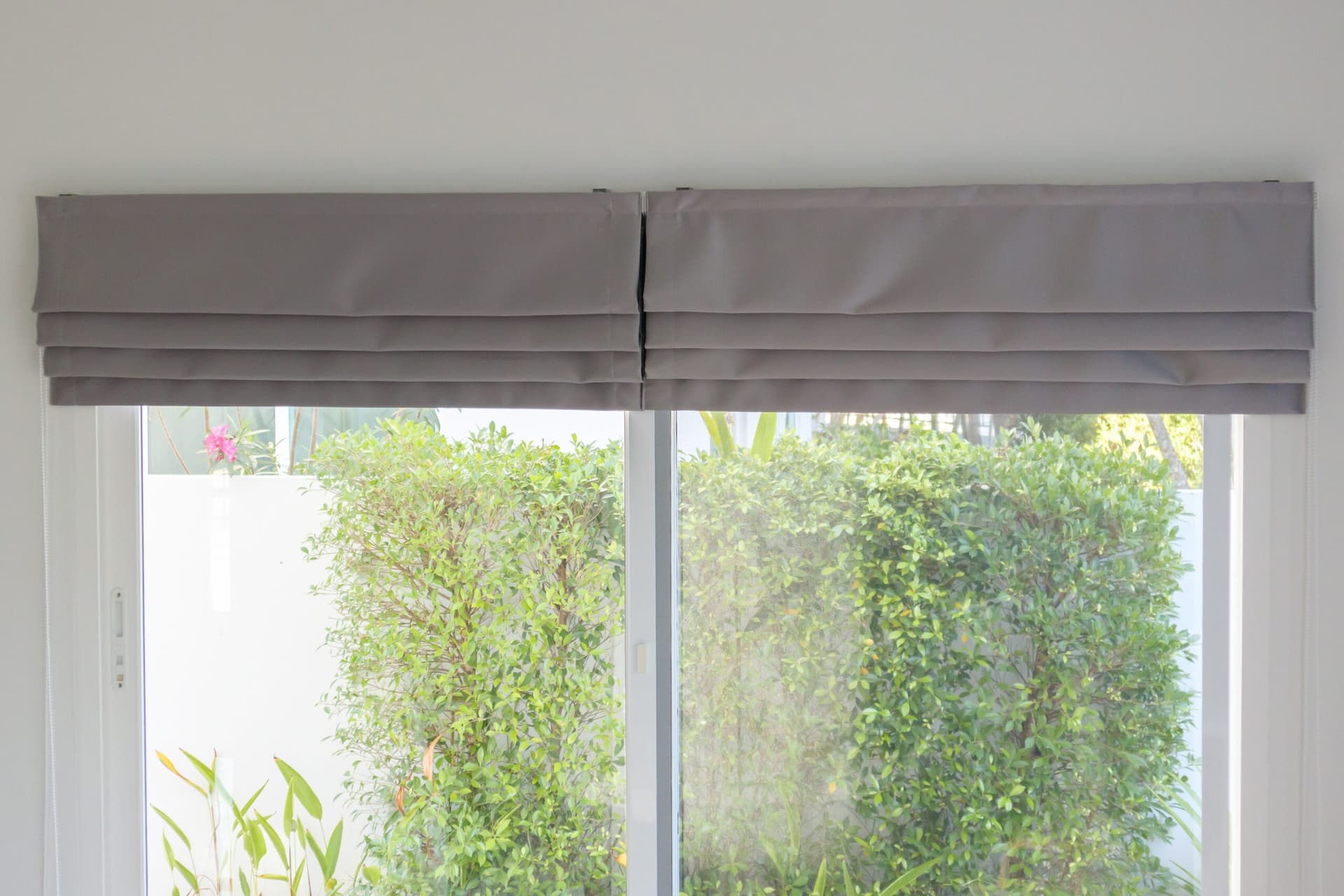 Premium Blinds Mosman Residents Trust for Style