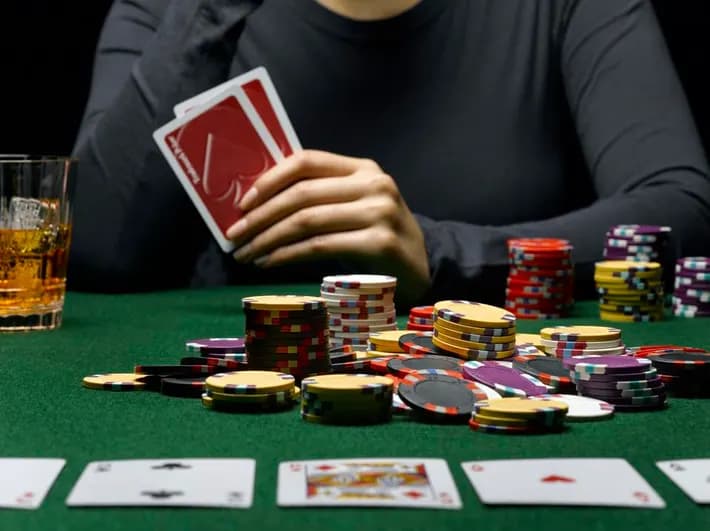 Menguasai Jiwaku88 Game: Panduan Lengkap dan Strategi Menang