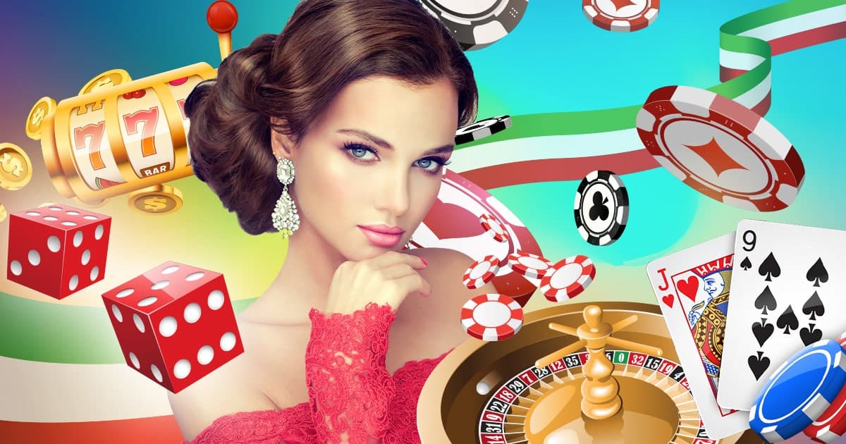 Ulasan Terbaru: Keunggulan Okeplay777 2025