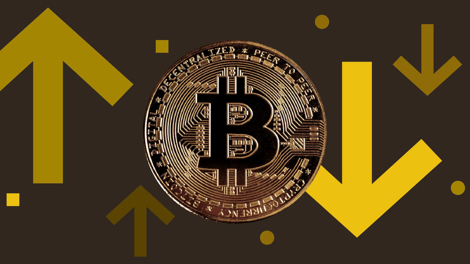 Winna Review on Bitcoin Talk: What People Are Saying