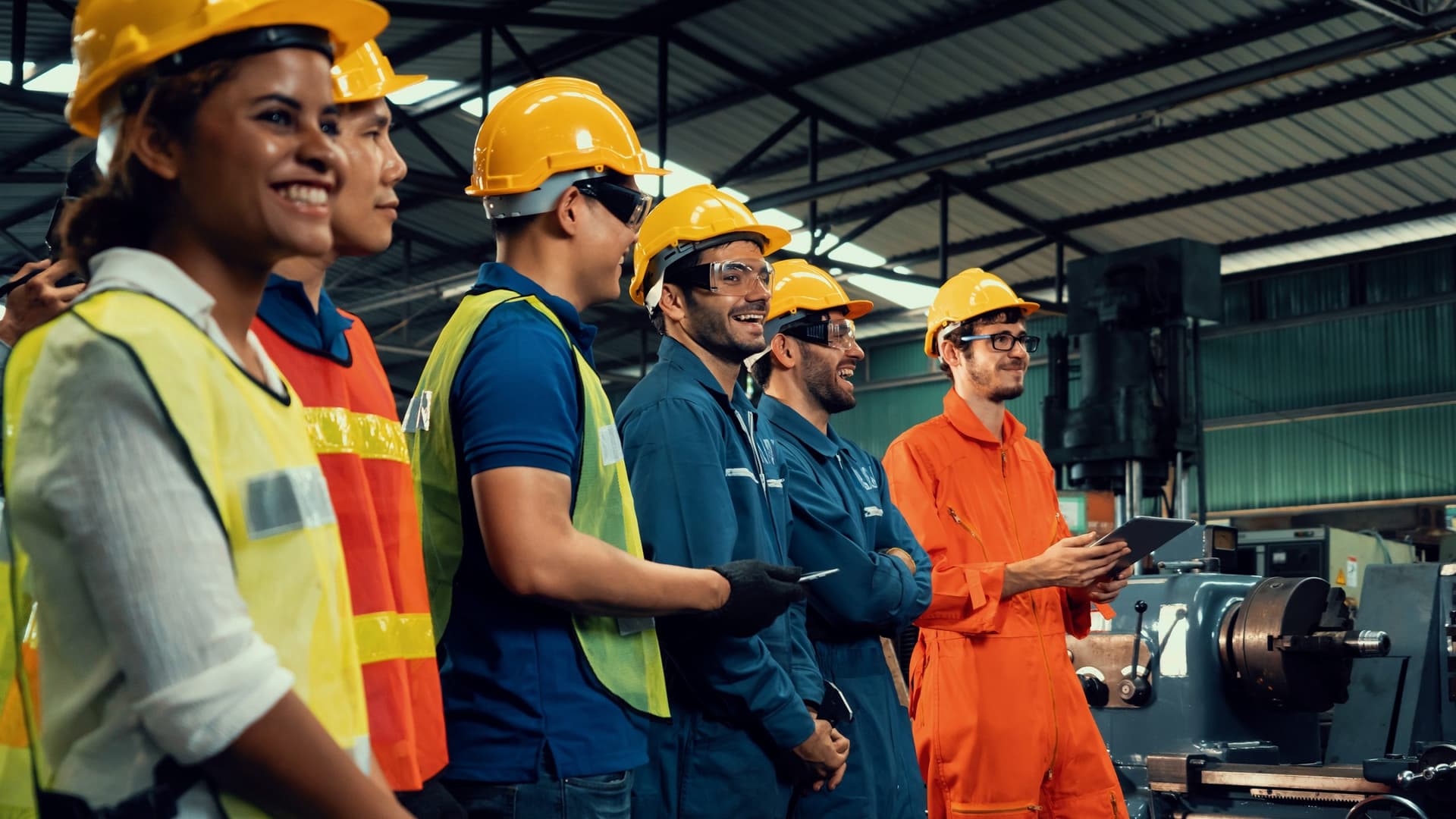 How CQM Certification Enhances Your Credibility as a Construction Professional