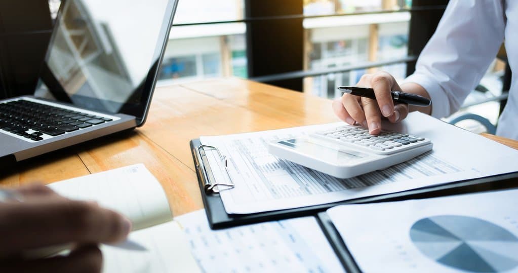 Leading Bookkeeping Firm in Abu Dhabi for Business Growth