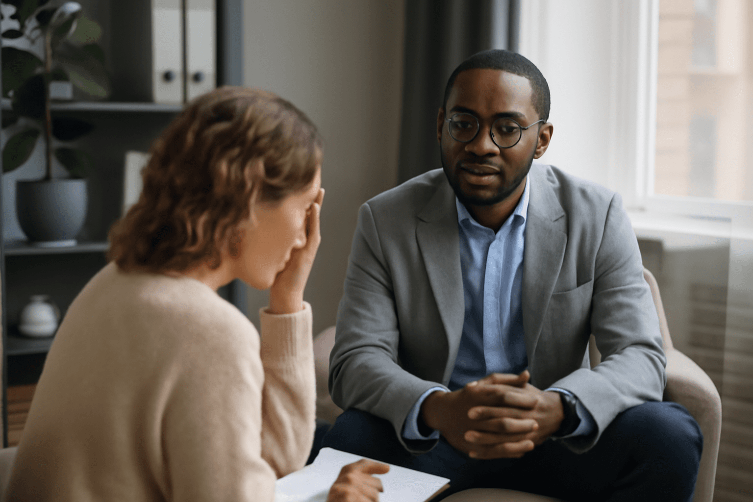 Psychiatry Dubai Focused on Long-Term Mental Health Solutions