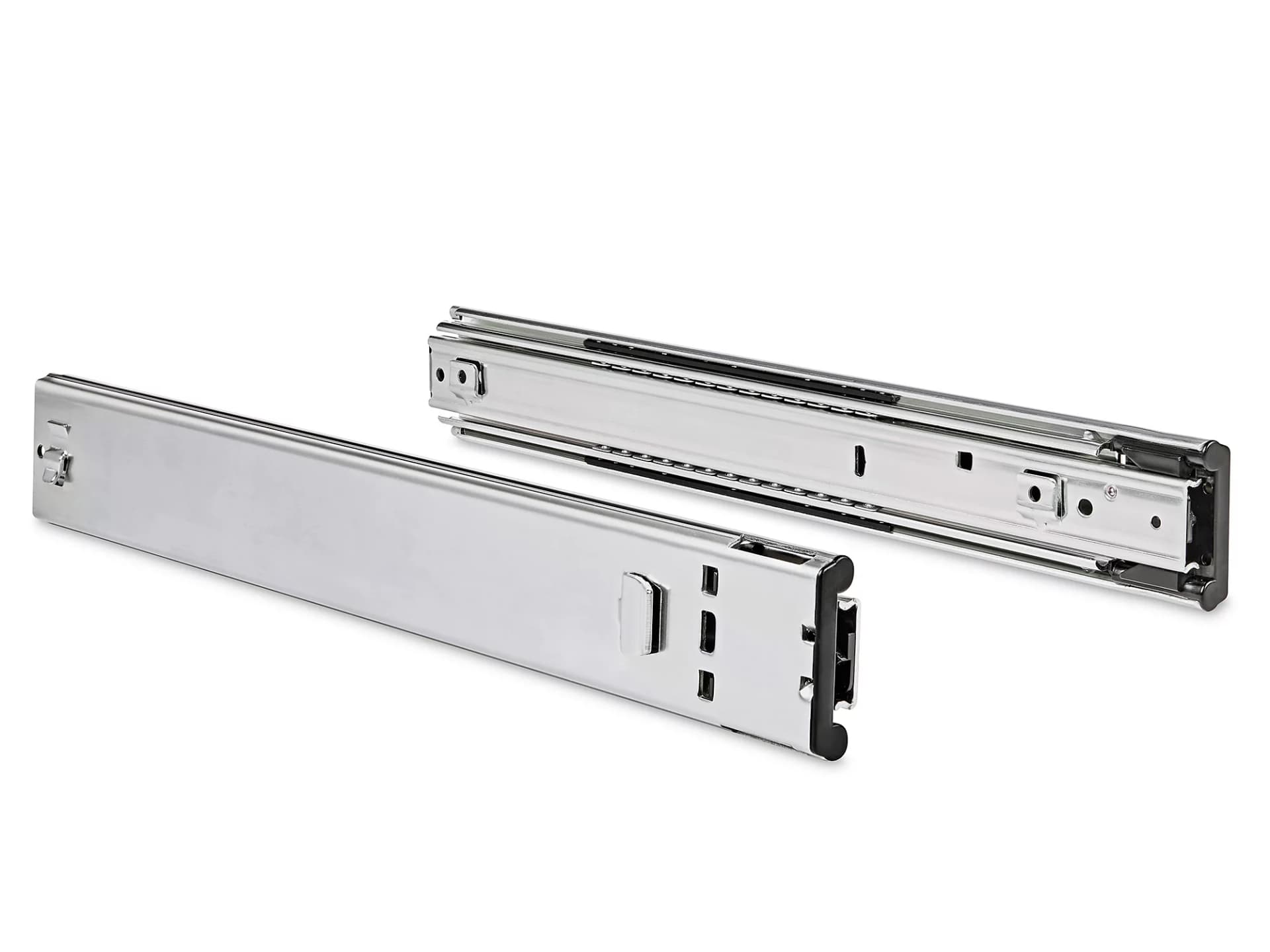 TALLSEN – Trusted Drawer Slides Manufacturer for Cabinets and Drawers