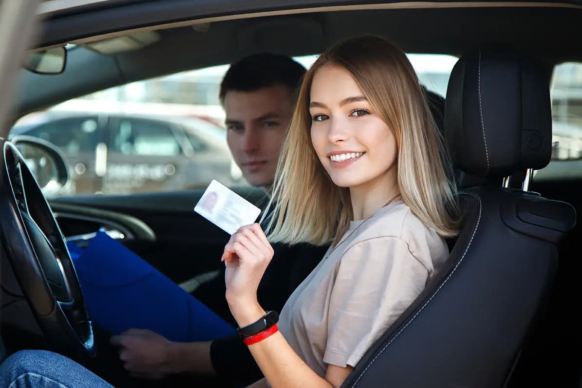 Rijschool Utrecht – Altijd een Rijles die bij Jou Past