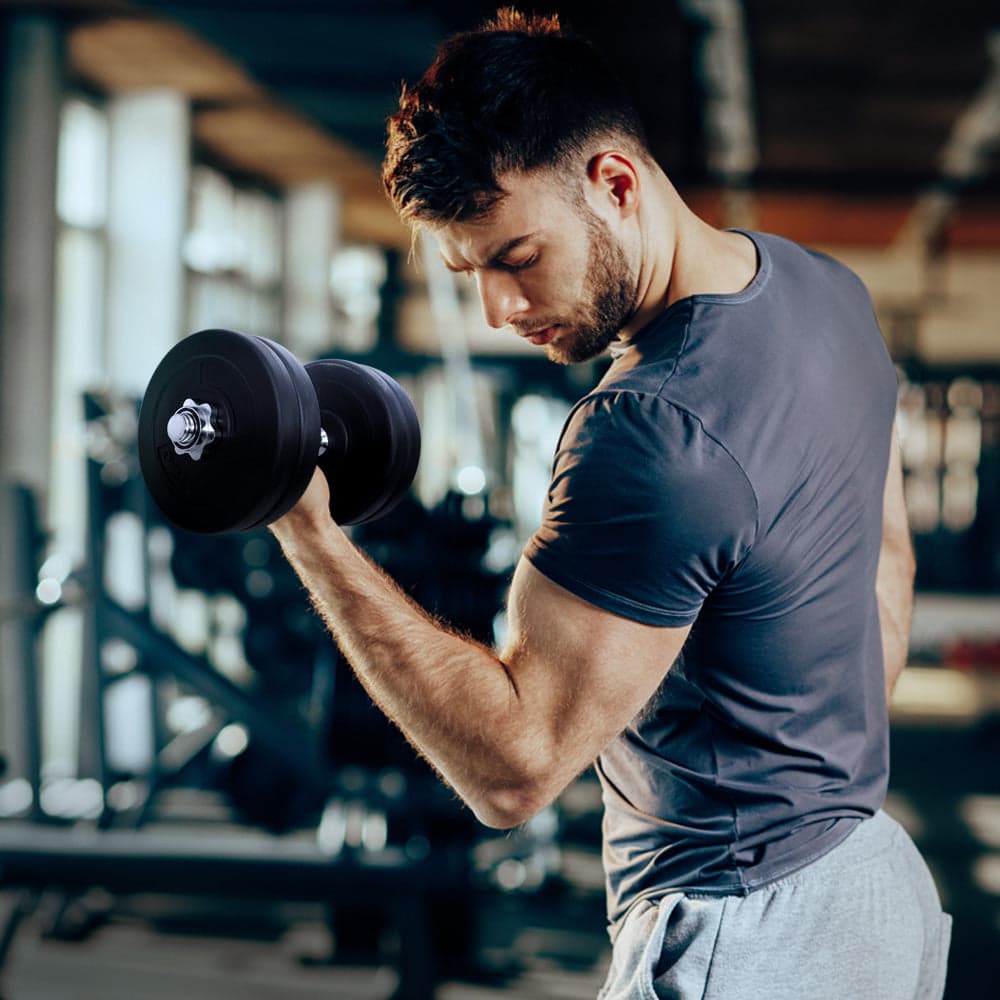 Comfort, Stability &amp; Performance | YINUO SPORT