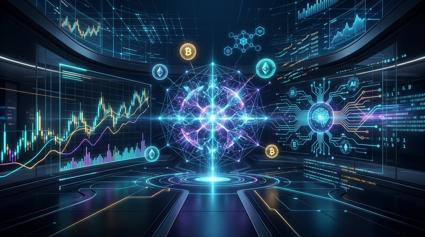 Top Crypto Trading Bot Platforms for Beginners and Experts