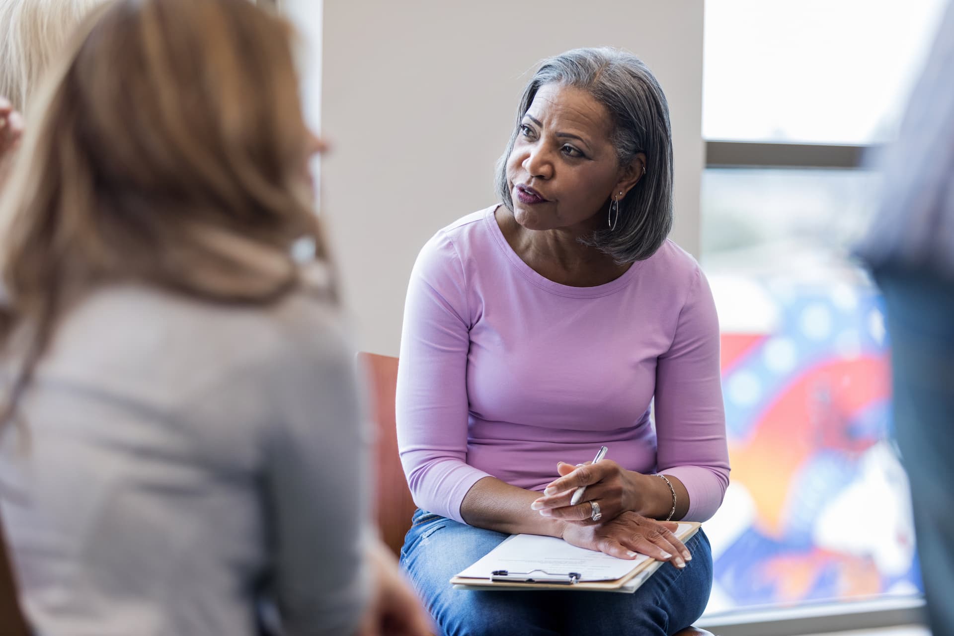 Best Psychiatrist Dubai – CHMC Dubai Excellence in Psychiatry