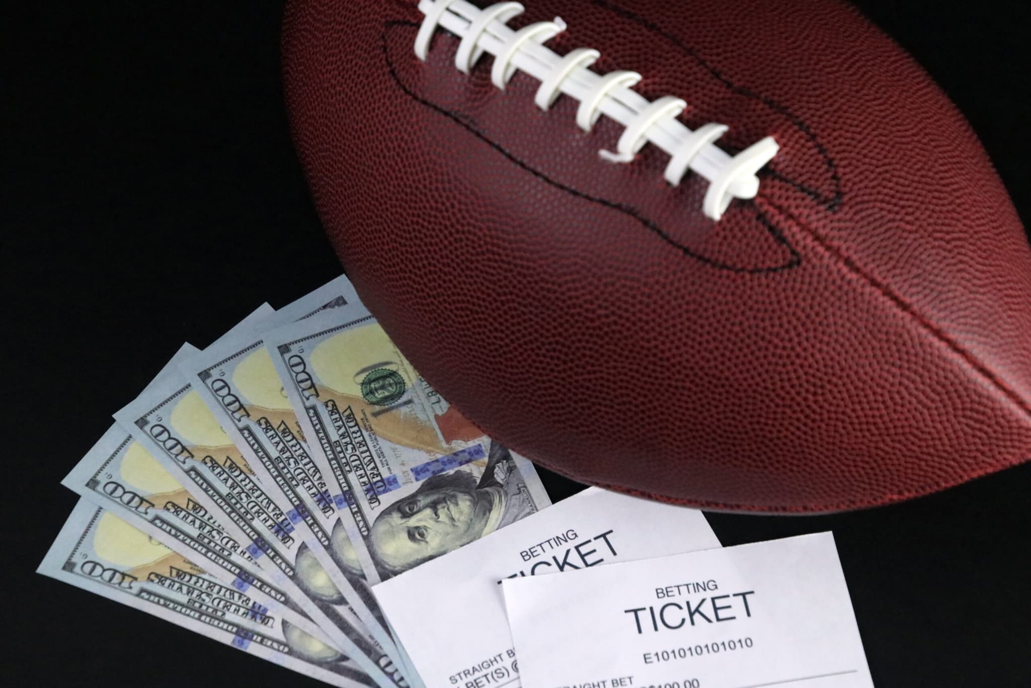 The Current State of Sports Betting in South Carolina: Laws, Trends, and Future Prospects