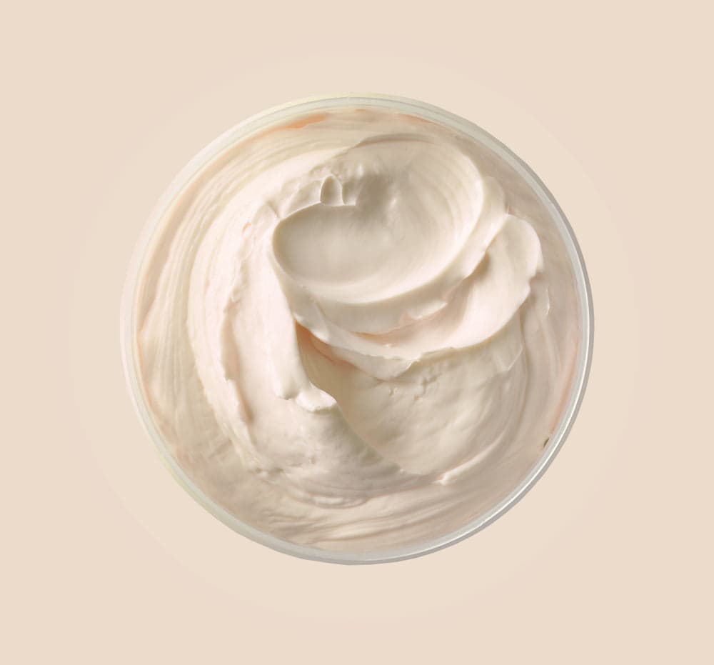 Skincare Routine with Natural Tallow Products