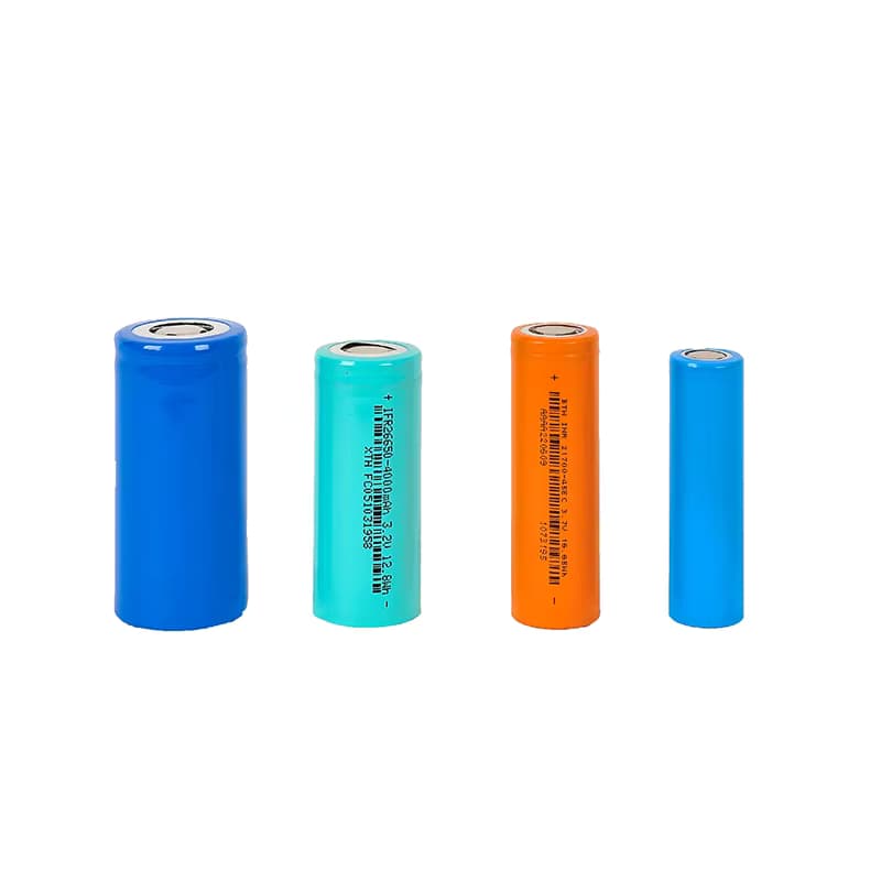 Best Applications for MANLY’s Wholesale Lithium Batteries