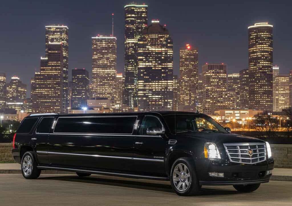 7 Outstanding YVR Airport Car Service Options for Travelers