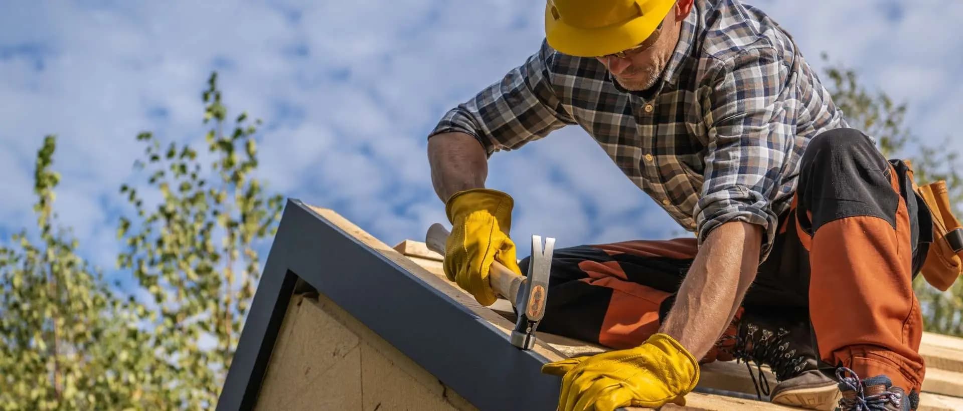 Expert Manhattan General Contractor for NYC Builds