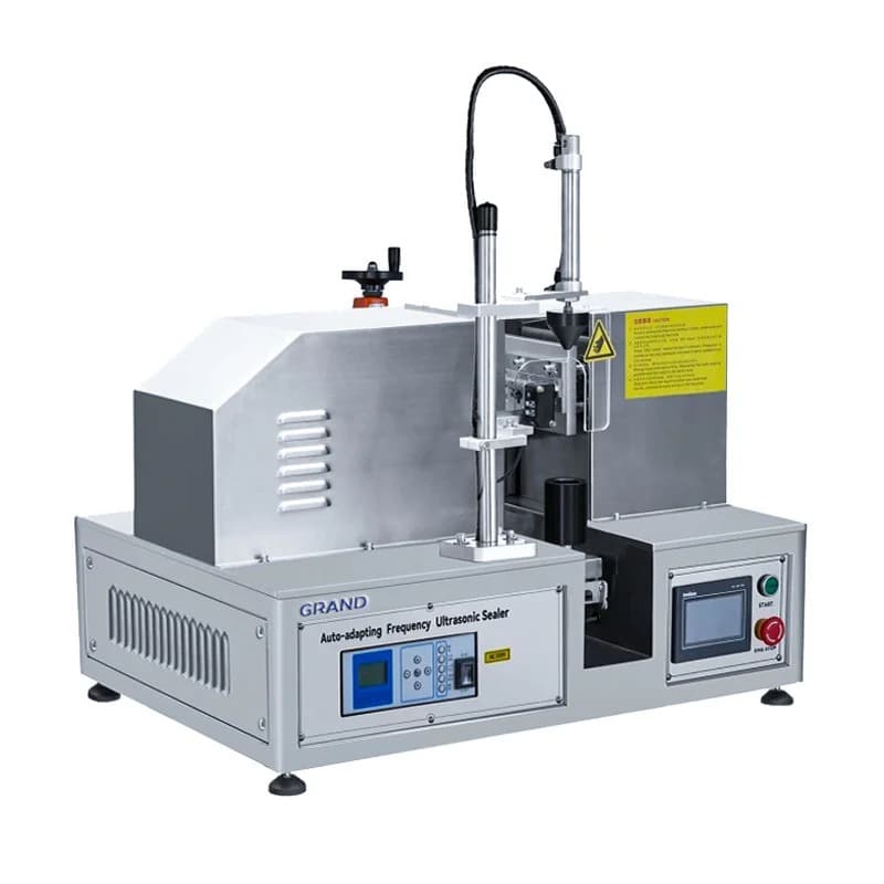 Aierway’s Commitment to Quality Vacuum Circuit Breaker Design