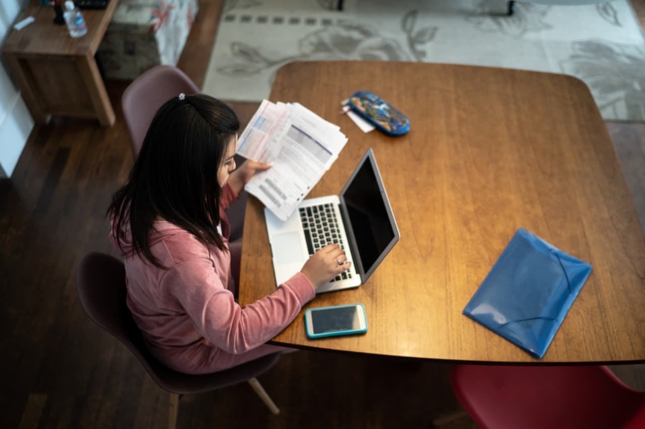 How Our Managed IT Support Services Reduce Downtime