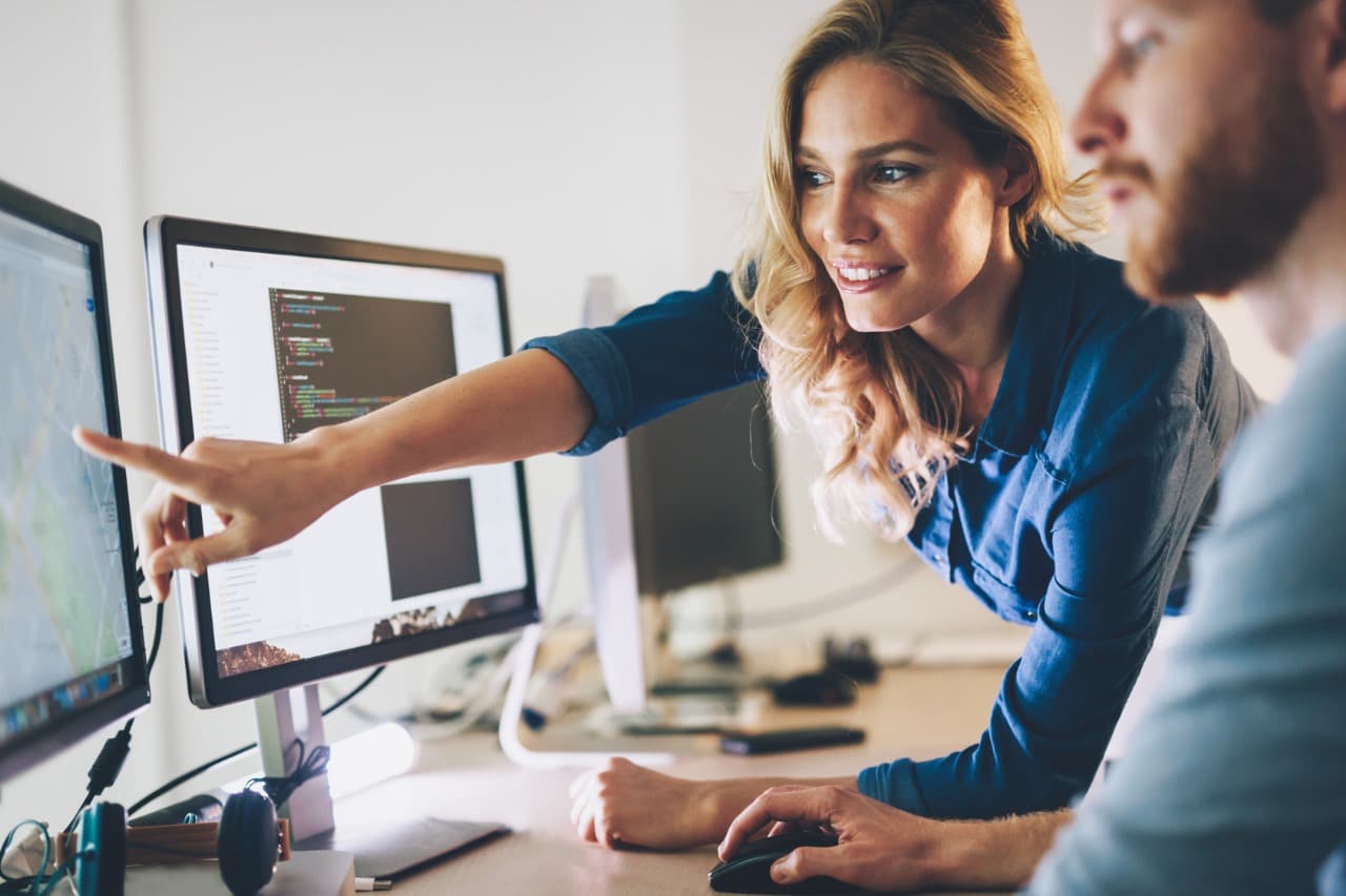 How Technology Is Transforming the AI Powered Warranty Company Model