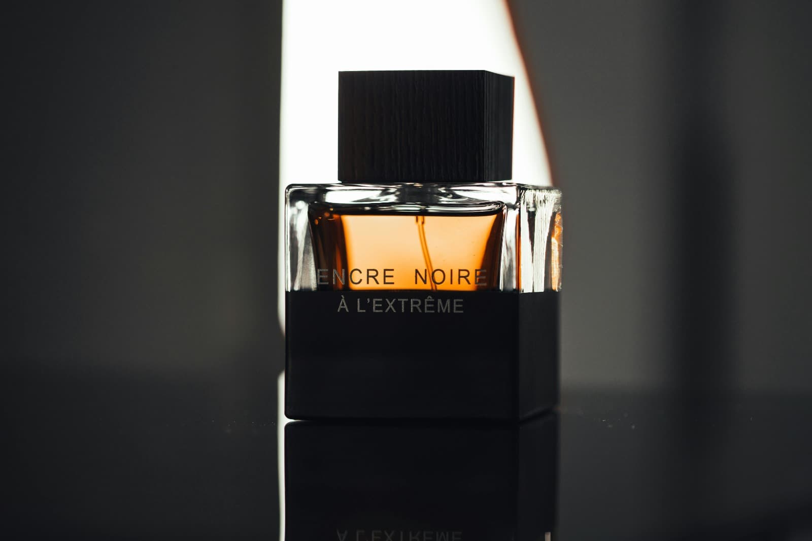 Kilian Angels' Share Sample Price – Is This Luxurious Scent Worth It?