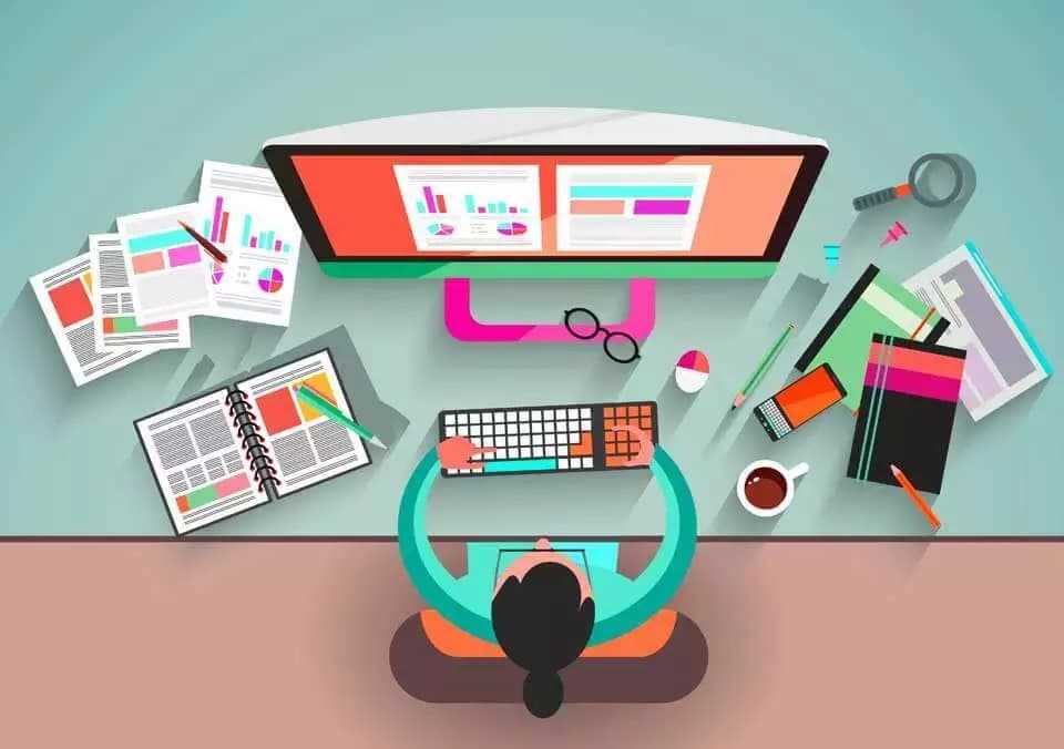 Acquisition Planning to Ensure Compliance and Efficiency