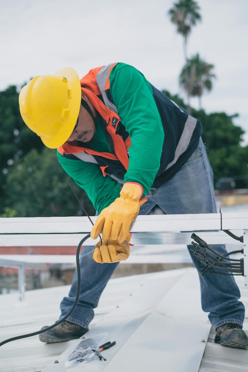 How Cqm Certification Improves Project Quality
