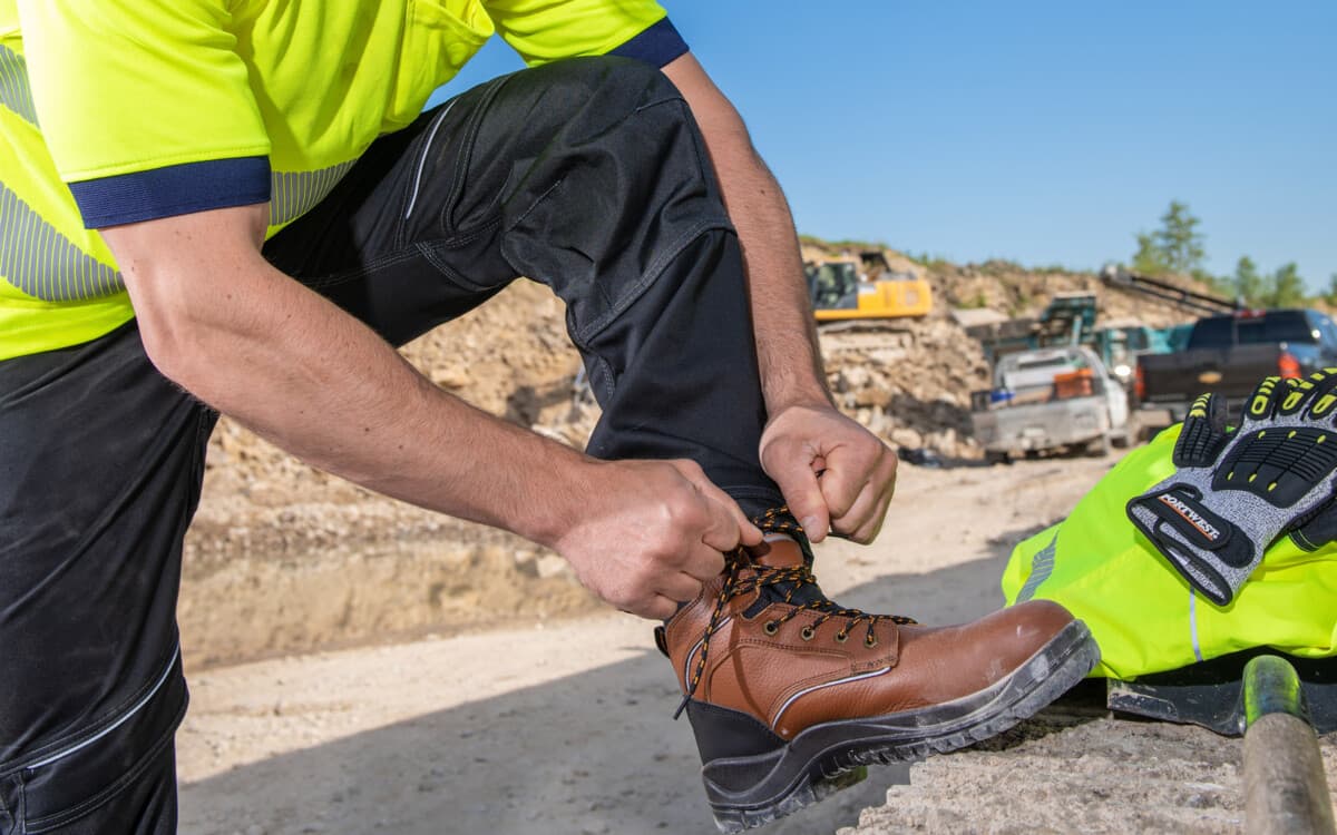 Premium Bata Industrial Gumboots Kenya Available at Bekam Orbit Enterprise