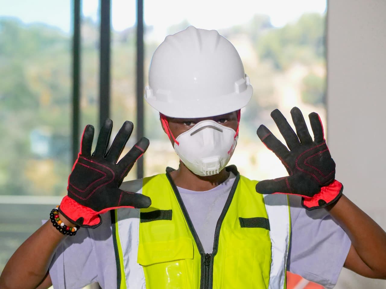 Top Trade Schools in Hawaii: Build a Rewarding Career in Construction and Beyond