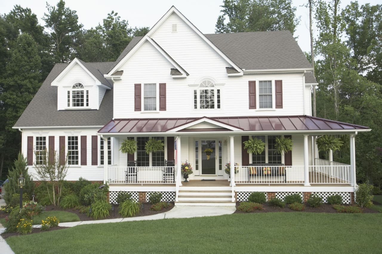 Simplify Your Property Insurance Claims with Ocean Point