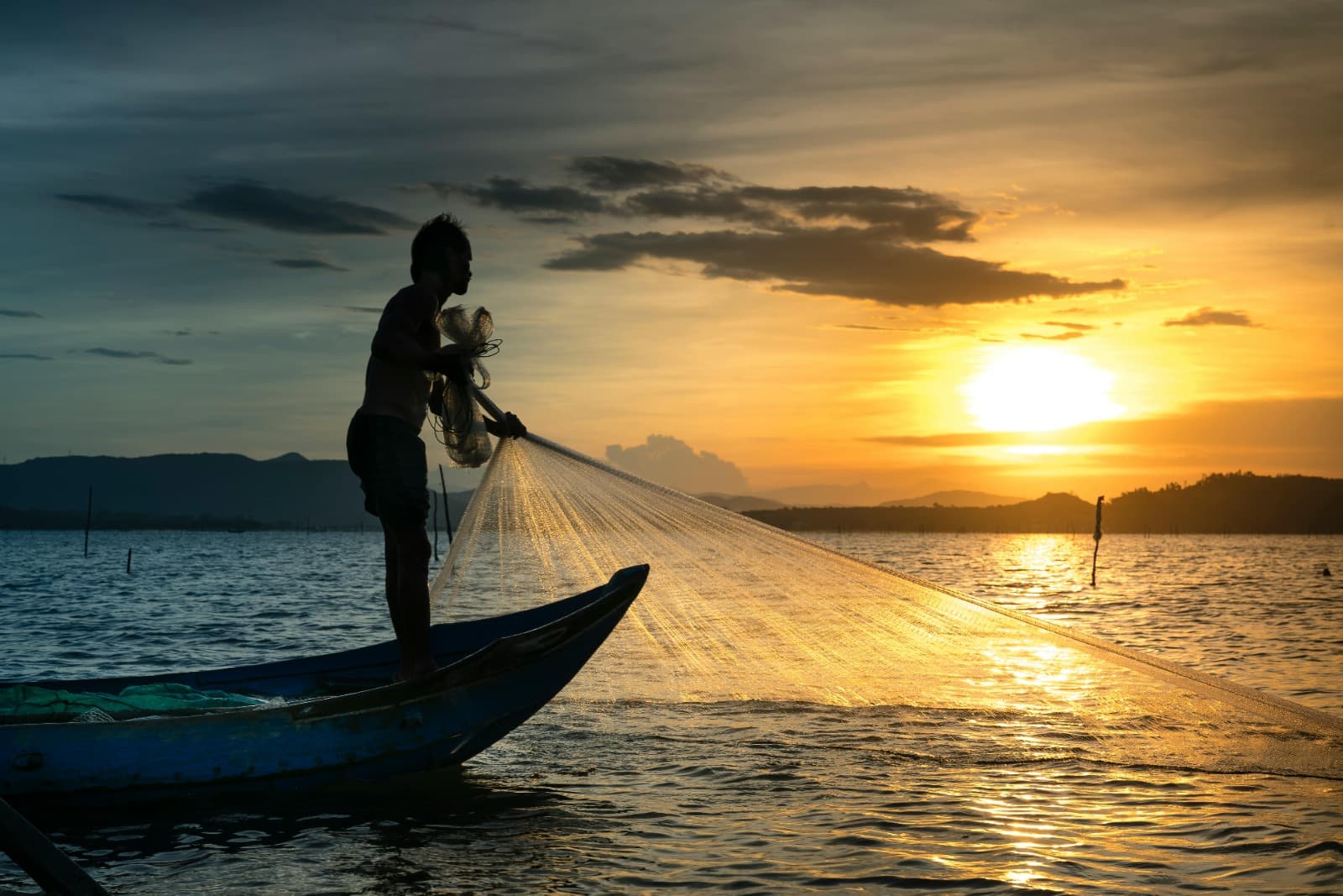 Budget-Friendly Fly Fishing Kit Options That Perform