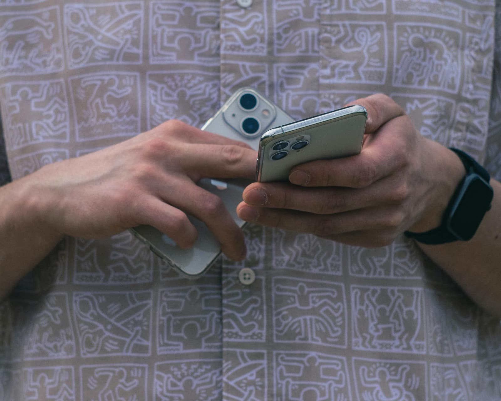 How To Turn Off Voice Mail On O2 for Business Users