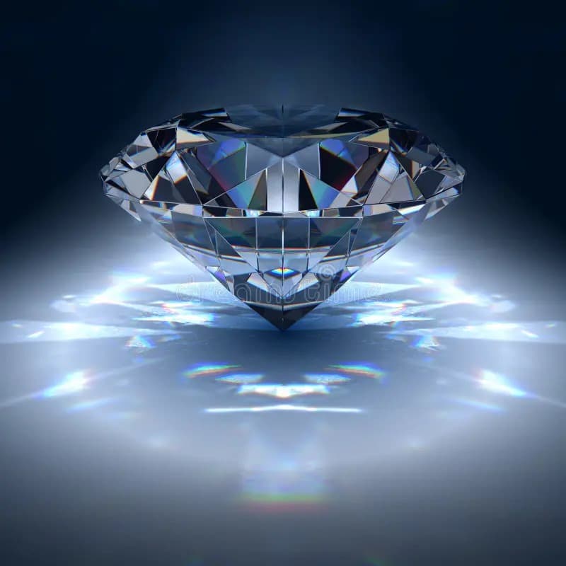 Diamond Buying Guide: Tips for Selecting the Best Diamond