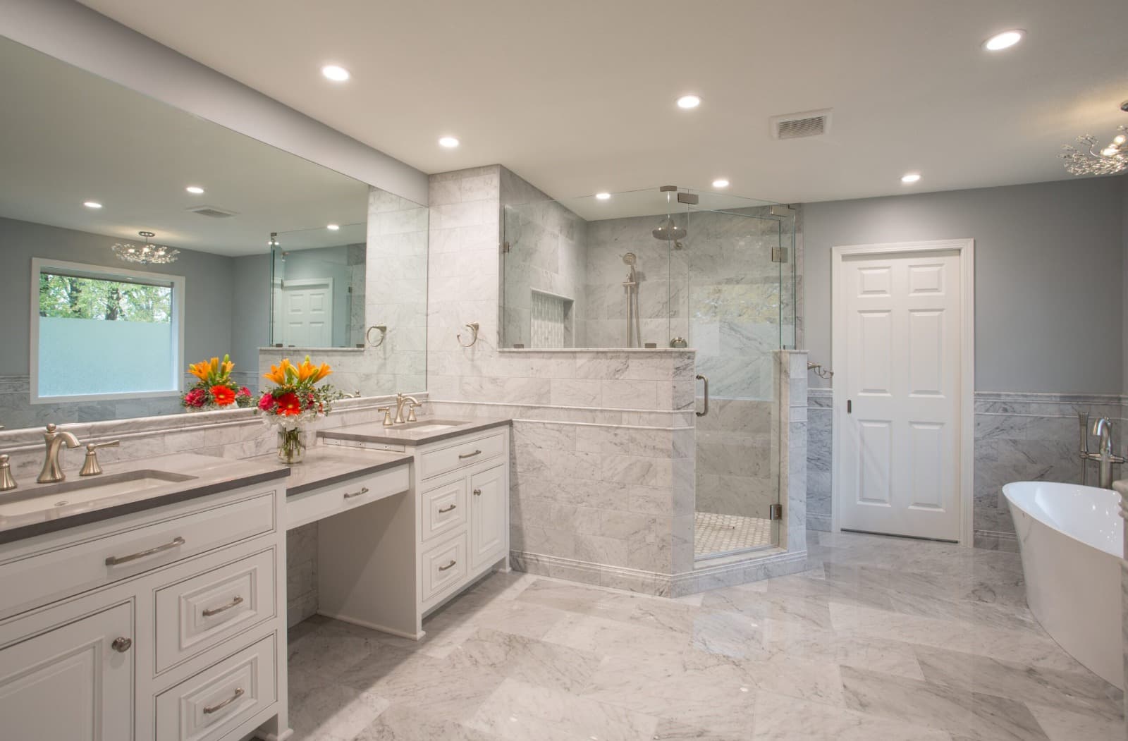 Colonial Home Addition Inspiration for Traditional Houses